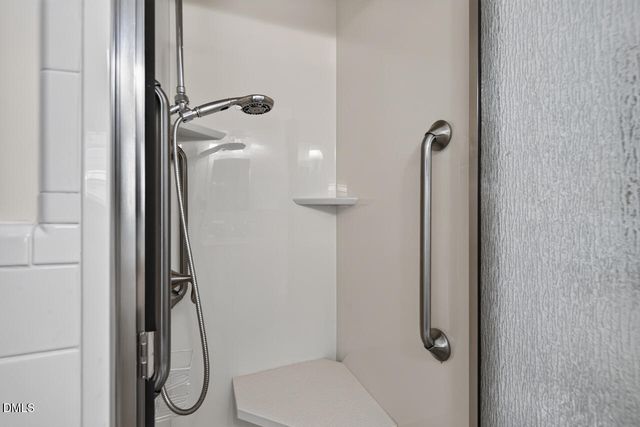 310 E Alton Street, Durham, NC 27707