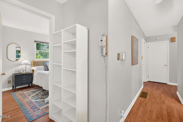 310 E Alton Street, Durham, NC 27707
