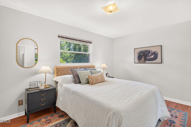 310 E Alton Street, Durham, NC 27707