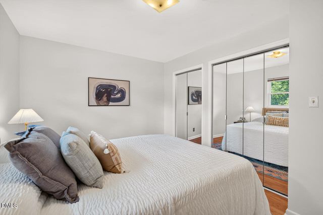 310 E Alton Street, Durham, NC 27707