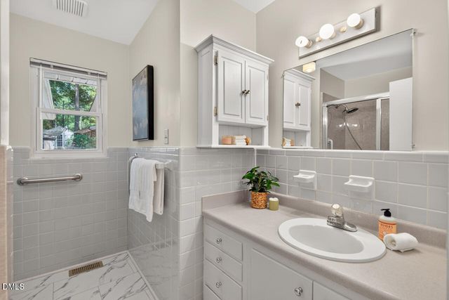 310 E Alton Street, Durham, NC 27707