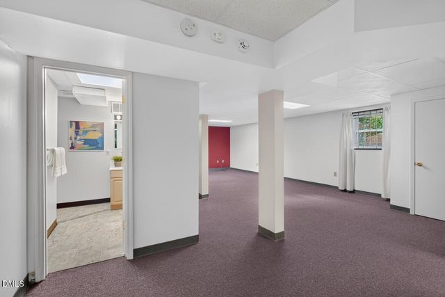 310 E Alton Street, Durham, NC 27707