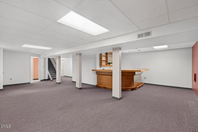 310 E Alton Street, Durham, NC 27707