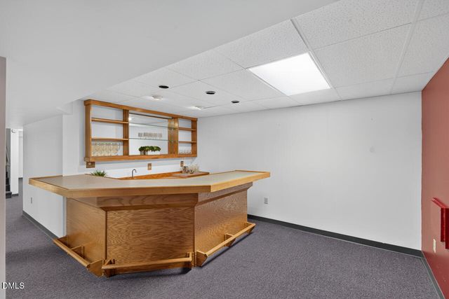 310 E Alton Street, Durham, NC 27707