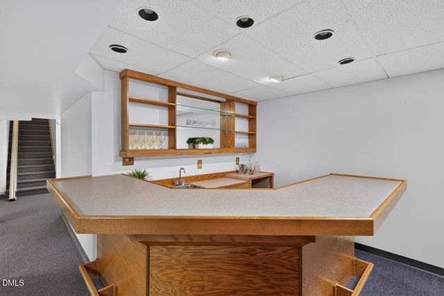 310 E Alton Street, Durham, NC 27707