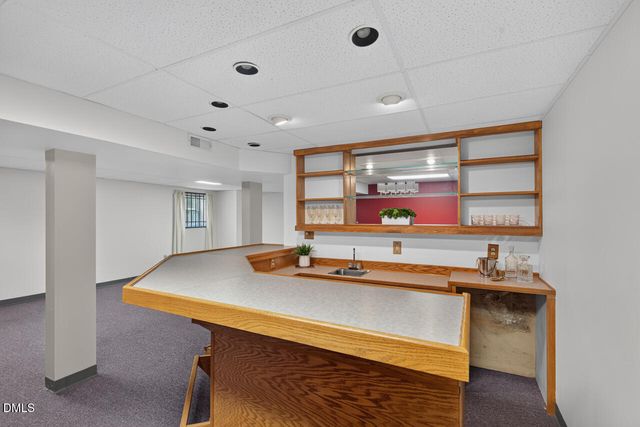 310 E Alton Street, Durham, NC 27707