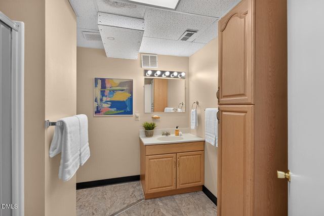 310 E Alton Street, Durham, NC 27707