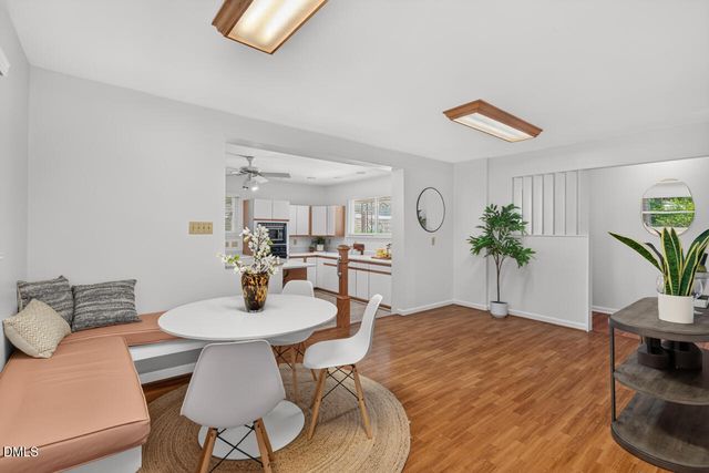 310 E Alton Street, Durham, NC 27707