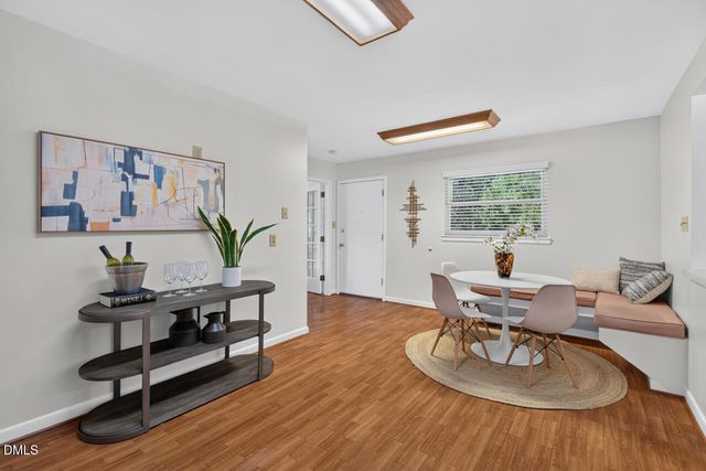 310 E Alton Street, Durham, NC 27707