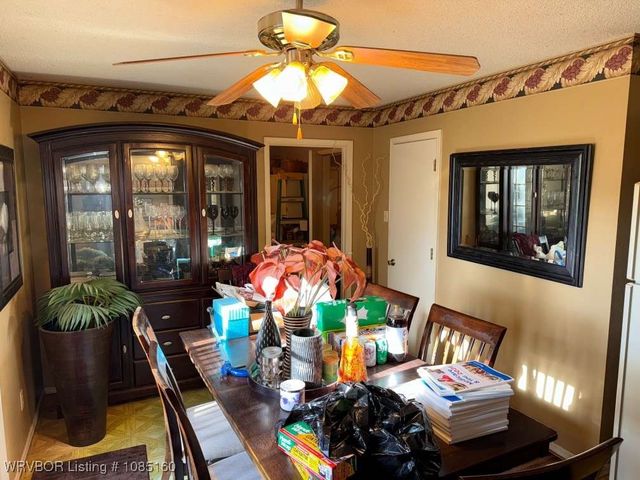 104 Math Lane, Roland, OK 74954