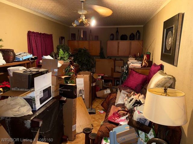 104 Math Lane, Roland, OK 74954