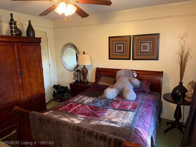 104 Math Lane, Roland, OK 74954