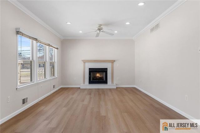 57 Westervelt Avenue, Edison, NJ 08817