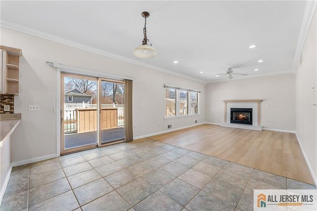 57 Westervelt Avenue, Edison, NJ 08817