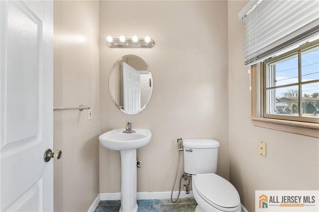 57 Westervelt Avenue, Edison, NJ 08817