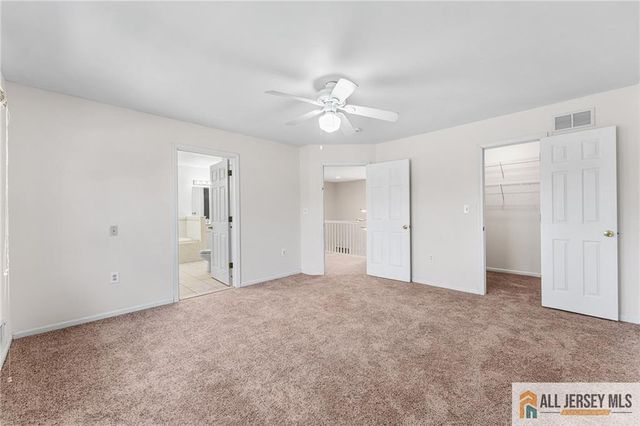 57 Westervelt Avenue, Edison, NJ 08817