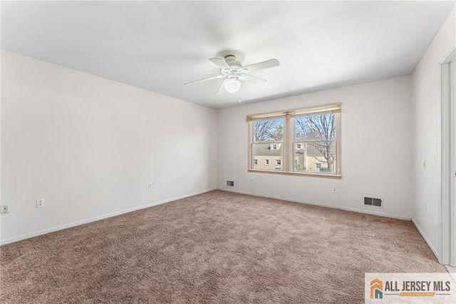 57 Westervelt Avenue, Edison, NJ 08817