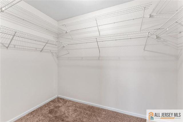 57 Westervelt Avenue, Edison, NJ 08817