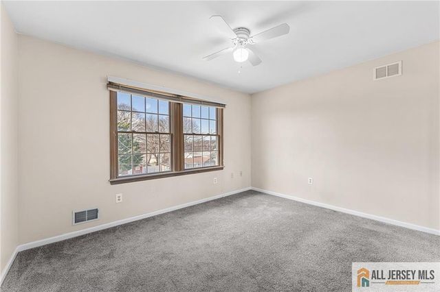 57 Westervelt Avenue, Edison, NJ 08817