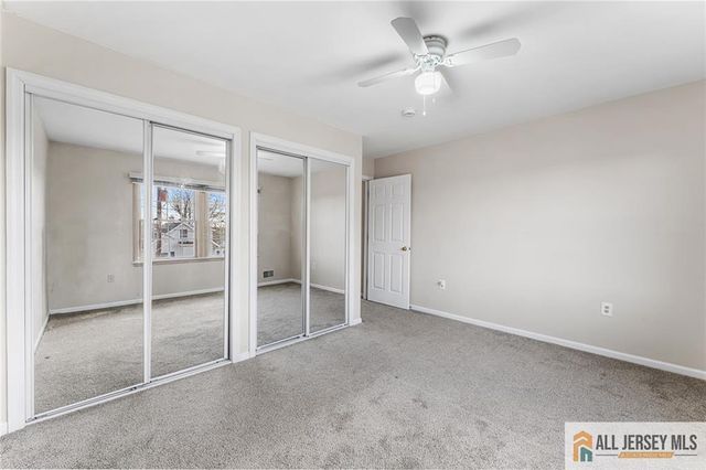 57 Westervelt Avenue, Edison, NJ 08817