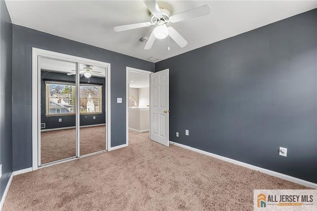 57 Westervelt Avenue, Edison, NJ 08817