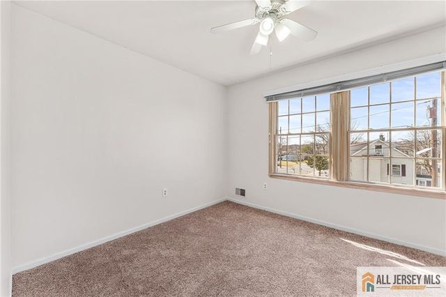 57 Westervelt Avenue, Edison, NJ 08817