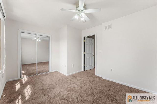 57 Westervelt Avenue, Edison, NJ 08817