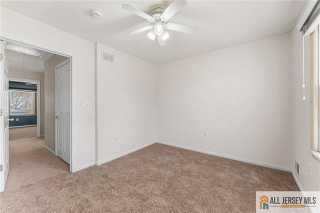 57 Westervelt Avenue, Edison, NJ 08817