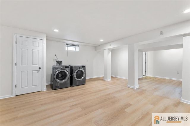 57 Westervelt Avenue, Edison, NJ 08817