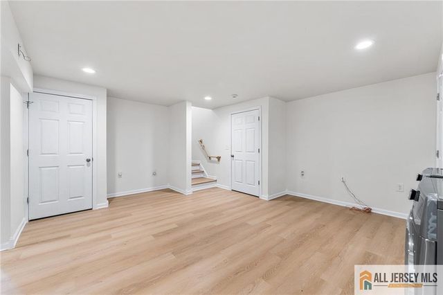 57 Westervelt Avenue, Edison, NJ 08817