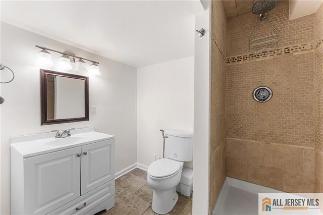 57 Westervelt Avenue, Edison, NJ 08817