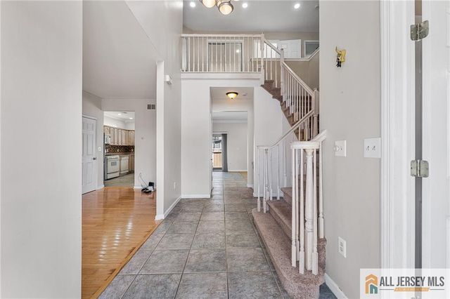 57 Westervelt Avenue, Edison, NJ 08817