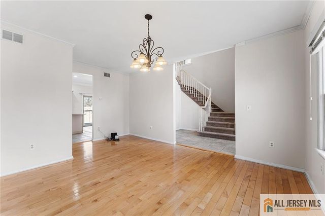 57 Westervelt Avenue, Edison, NJ 08817