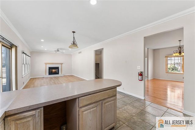 57 Westervelt Avenue, Edison, NJ 08817