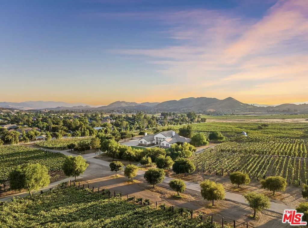 9640 Sierra Highway, Agua Dulce, CA 91390 — photo 2