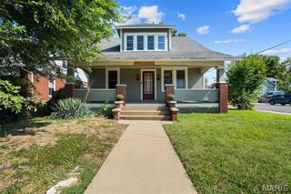 801 W 2nd Street, Washington, MO 63090