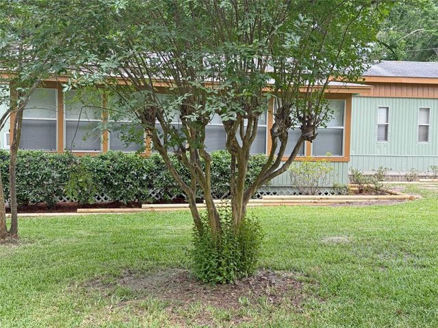67 Pine Place, Point Blank, TX 77364