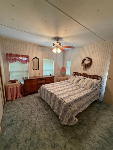 67 Pine Place, Point Blank, TX 77364