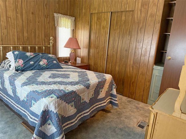 67 Pine Place, Point Blank, TX 77364