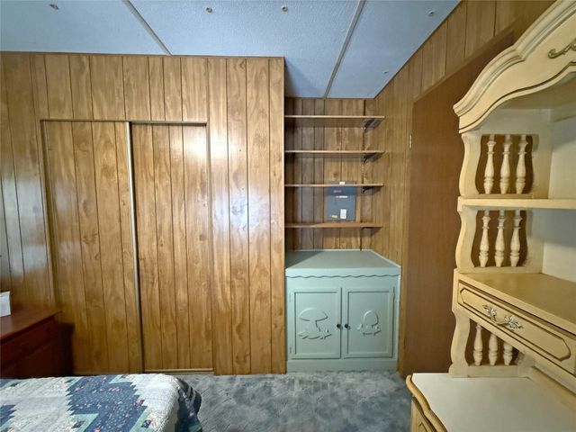 67 Pine Place, Point Blank, TX 77364