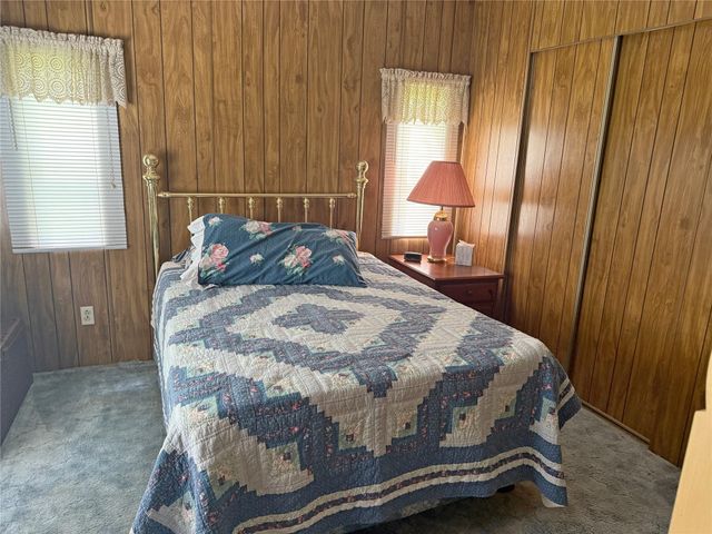 67 Pine Place, Point Blank, TX 77364