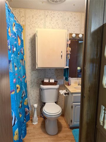 67 Pine Place, Point Blank, TX 77364