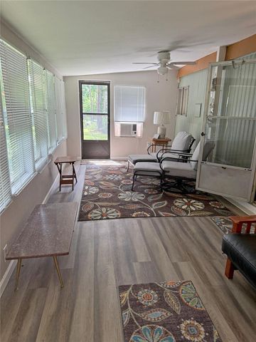 67 Pine Place, Point Blank, TX 77364