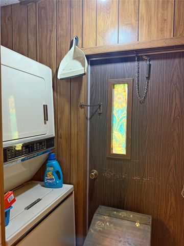 67 Pine Place, Point Blank, TX 77364