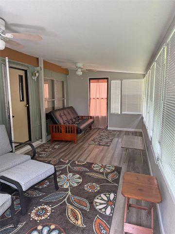 67 Pine Place, Point Blank, TX 77364