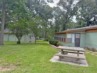 67 Pine Place, Point Blank, TX 77364