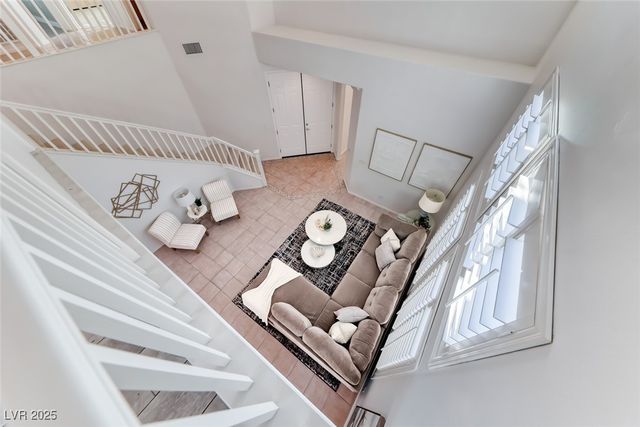 2378 Falsetto Avenue, Henderson, NV 89052