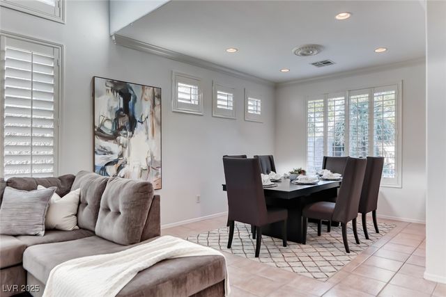 2378 Falsetto Avenue, Henderson, NV 89052