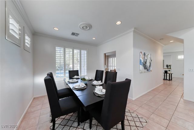 2378 Falsetto Avenue, Henderson, NV 89052