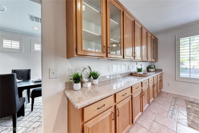 2378 Falsetto Avenue, Henderson, NV 89052